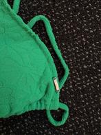 Loavies bikini, maat XS/C - Zo goed als nieuw!, Ophalen of Verzenden, Zo goed als nieuw, Bikini