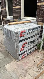 1 pallet metselstenen, Doe-het-zelf en Verbouw, Ophalen of Verzenden, Bakstenen