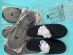 Aro. Hotelslippers. Nieuw in de verpakking. 5 paar, Kleding | Dames, Aro, Ophalen of Verzenden, Nieuw