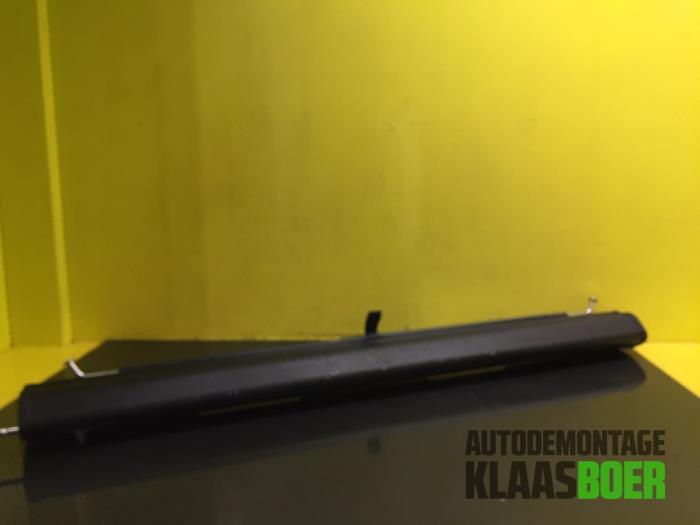 Bagagenet van een Volkswagen Passat, Auto-onderdelen, Carrosserie en Plaatwerk, Volkswagen, Gebruikt, 6 maanden garantie, 12 maanden garantie