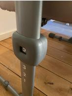 Chicco Next 2 Me Essential Wieg, Ophalen, Zo goed als nieuw, Wieg