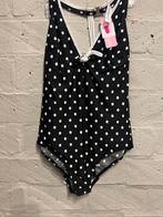 Antigel badpak maat 42 42B/85B NIEUW!! Nu €17,50, Kleding | Dames, Ophalen of Verzenden, Nieuw, Badpak
