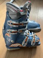 Nordica Skischoenen Maat 22,5-23,5, Ophalen, Gebruikt, 100 tot 140 cm, Schoenen