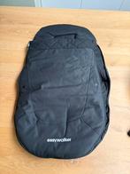 Easywalker Harvey3 Premium voetenzak - Zo goed als nieuw!, Ophalen of Verzenden, Zo goed als nieuw, Kinderwagen, Overige merken