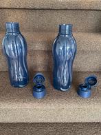 Tupperware Drinkflessen 1L - Nieuw!, Ophalen of Verzenden, Nieuw