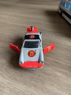 Dinky toys 50 a 55 jaar oud, Ophalen of Verzenden, Gebruikt