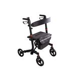 Rollator comfort plus, Diversen, Ophalen, Zo goed als nieuw