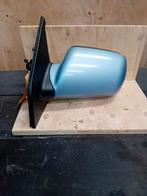 Linker buitenspiegel voor een Kia Picanto bj.2006, Ophalen of Verzenden, Kia, Kia, Kia