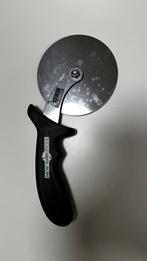 Pizza cutter free, Ophalen, Nieuw, Pannenset