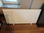 Infrarood Paneel 60x120cm – 700 Watt, 30 tot 80 cm, 500 tot 800 watt, Info@verwarminghandel.nl, Ophalen of Verzenden