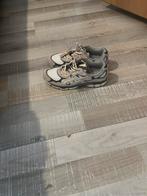 Nieuwe ASICS GEL-NYC sneakers – maat 45, Ophalen of Verzenden, Nieuw
