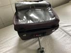 Stuur tas, Ophalen, Gebruikt, Fast Rider