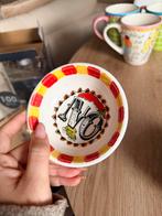 Blond Amsterdam Tapas Schaaltjes (3x), Huis en Inrichting, Gebruikt, Blond Amsterdam, Ophalen of Verzenden, Schaal of Schalen