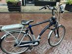Stella E-Bike - Defect Display, Goede Staat, Fietsen en Brommers, Elektrische fietsen, Gebruikt, 51 tot 55 cm, 30 tot 50 km per accu