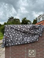 Paardenspullen, Ophalen of Verzenden, Gebruikt, Overige soorten