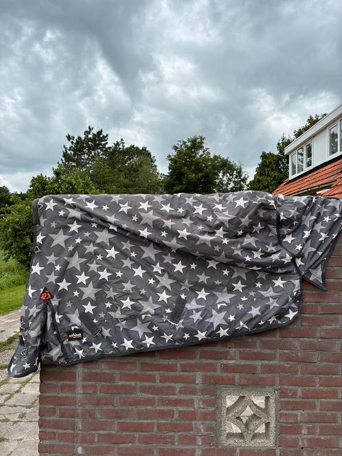 Paardenspullen, Dieren en Toebehoren, Paarden en Pony's | Overige Paardenspullen, Gebruikt, Overige soorten, Ophalen of Verzenden
