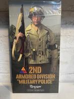 DiD 1/6 Bryan A80116, Ophalen of Verzenden, Nieuw