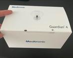 Medtronic Guardian 4 sensor, Diversen, Verpleegmiddelen, Ophalen of Verzenden, Nieuw