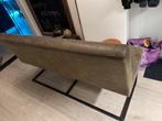 Te koop eetkamerbank, Huis en Inrichting, Ophalen of Verzenden, Zo goed als nieuw, Minder dan 75 cm