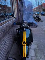 Vespa sprint, Fietsen en Brommers, Scooters | Vespa, Ophalen, Gebruikt, Vespa S, Benzine