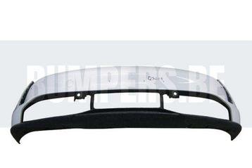 Bumper  Porsche Taycan 9J1 19- Voorbumper Q3018 beschikbaar voor biedingen