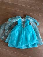 9 outfits / verkleedkleren van prinses, Elza, k3, Kinderen en Baby's, Carnavalskleding en Verkleedspullen, Ophalen of Verzenden
