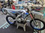 Nieuwe TM 250 2T/4T scherpe prijzen!, Motoren, Particulier, Crossmotor
