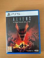 Aliens fireteam elite, Vincent's games, Ophalen of Verzenden, Zo goed als nieuw, Info@vincents-games.nl
