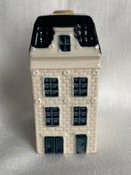 KLM Huisje, Verzamelen, KLM Huisjes, Ophalen of Verzenden, Gevuld