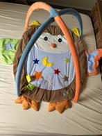 Baby speelkleed, Kinderen en Baby's, Ophalen of Verzenden, Zo goed als nieuw