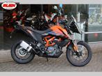 KTM 390 ADVENTURE SPOKED WHEELS (bj 2025), Motoren, Motoren | KTM, Bedrijf, Overig