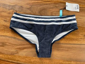 Prima Donna bikini Brazilian maat 36 en 38 california beschikbaar voor biedingen