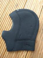 Bare cap 5mm maat L, Ophalen of Verzenden, Zo goed als nieuw, Duikpak
