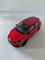 Renault Clio, Ophalen of Verzenden, Zo goed als nieuw, Auto