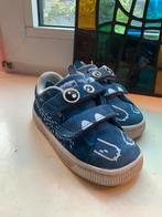 Puma schoenen maat 25, Schoentjes, Puma, Ophalen of Verzenden, Zo goed als nieuw