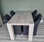 Complete Lamulux Meubelset - Degelijk en Stijlvol, Huis en Inrichting, Complete inboedels, Ophalen