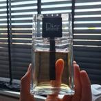 Dior Homme 2020 - 150ml - Eau de Toilette, Ophalen of Verzenden, Zo goed als nieuw