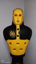 Slamman Oefenpop - Reactie/Precisie/Souplesse, Groter dan maat XL, Overige, Vechtsportmateriaal, Ophalen of Verzenden