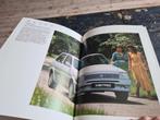 Austin Rover Metro 1988, Ophalen of Verzenden, Nieuw, Overige merken