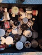 Acryl poeder set voor kunstnagels, Sieraden, Tassen en Uiterlijk, Uiterlijk | Cosmetica en Make-up, Gebruikt, Overige kleuren