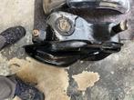 Honda GL1000 Benzinetank, Motoren, Onderdelen | Honda, Ophalen of Verzenden, Gebruikt