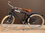Veloretti Junior | Blue Yonder, Ophalen of Verzenden, Zo goed als nieuw, 20 inch of meer