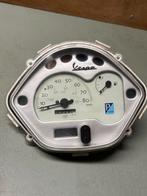 Vespa LX Kilometerteller, Ophalen of Verzenden