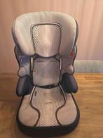 Hema autostoel - goede staat, geen isofix, Ophalen