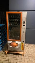 Te koop Snoep automaat, Ophalen of Verzenden, Zo goed als nieuw