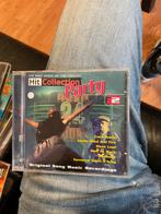 Hit Collection Party 2 CD, Cd's en Dvd's, Cd's | Verzamelalbums, Ophalen of Verzenden, Zo goed als nieuw
