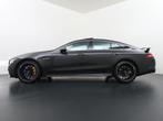 Mercedes-Benz AMG GT 4-Door Coupe AMG 63 S 4MATIC+ Premium P, Auto's, Automaat, Head-up Display, Gebruikt, 2020 kg