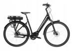 MEGADEAL!! Multicycle Solo EMB elektrische damesfiets, Overige merken, 53 tot 56 cm, Versnellingen, Nieuw