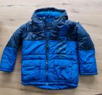 Winterjas Tommy Hilfiger, zo goed als nieuw,  maat 140/152, Ophalen of Verzenden, Jongen, Jas, Tommy Hilfiger