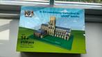Lege doos edmundsbury cathedral lego certified professional, Ophalen, Nieuw, Losse stenen, Lego